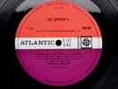 Led Zeppelin II 2 * Superb Mint- Condition * 1969 UK ATLANTIC 1st Press