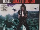 W.A.S.P. 