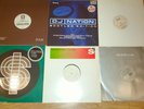 Trance/ Hard Trance Vinyl bundle- 19 Records all Very Good Condition