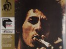 BOB MARLEY & WAILERS: Catch A Fire Half Speed Audiophile Vinyl LP Reggae NEW
