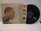 1411: The Sonny Stitt Quartet 