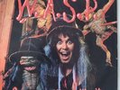W.A.S.P. 
