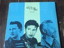 Billy Bragg - Best Of Billy Bragg At The BBC 1983 - 2019 Vinyl Record SEALED 3LP