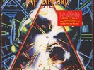 Def Leppard - Hysteria (Vinyl 2LP - 1987 - EU - Reissue)