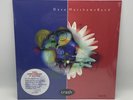 ⭐️SHIPS TODAY⭐️ Dave Matthews Band - Crash - NEW SEALED Vinyl LP Record 20th Ann