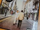 OASIS - WHAT'S THE STORY MORNING GLORY vinyl Remastered 2 LP Set Record Double