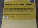 Underworld - Born Slippy, 12