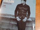 Brian Fallon - PAINKILLERS - Vinyl Record LP  The Gaslight Anthem