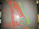A Tribe Called Quest, The Low End Theory Vinyl Lp VMP Edition