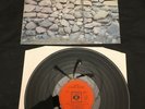 The Byrds  -  The Notorious Byrd Brothers  UK Mono orange CBS label LP  EX