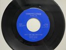Nolan Chance – Just Like The Weather - Original - NM - Northern Soul