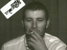 ARCTIC MONKEYS - WHATEVER PEOPLE SAY I AM, THAT'S WHAT I'M NOT - VINYL LP *NEW*