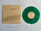 The Get Up Kids – Red Letter Day 10  Green vinyl Vagrant records 1999