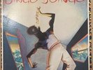 Oingo Boingo- Good For Your Soul- 1983 Vinyl LP A&M Records SP-3252