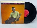 Miles Davis Milestones Vinyl LP Columbia 1193 Mono DG 6-Eye 1958 Original Jazz