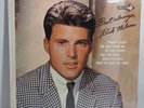 RICKY NELSON - Best Always Rick Nelson7