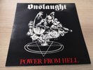 ONSLAUGHT 