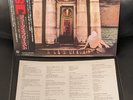 Judas Priest – Sin After Sin (1979 Japan Pressing ) NM Vinyl, w/OBI & Insert