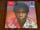 Because the Internet by Childish Gambino Pink Toes LP Vinyl Record Walmart