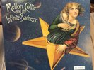 The Smashing Pumpkins Mellon Collie & the Infinite Sadness 1st Press #13692