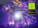 Rush – Rush In Rio 180 Gram 4 x Vinyl LP Set NEW