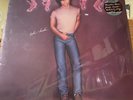 John Cougar Mellencamp Uh-Huh Vinyl LP Sealed Riva Pink Houses Authority Song