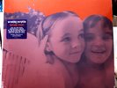 SMASHING PUMPKINS Siamese Dream USA 2011 Gatefold 180 gram 2LP Sealed M/N *Read*