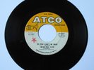 Marva Lee - If you Can t Be true (Atco 45-6367) Super Rare Northern Soul EX+