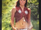 Ruth Copeland – I Am What I Am - Invictus – SMAS-9802 PSYCH FUNK