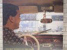 Minutemen Double Nickels On The Dime Gatefold Reissue 2xLP Vinyl New  Sealed