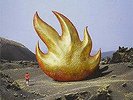 New Music Audioslave 