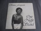 Sonia Ferguson - One Night Stand 1983 UK 12