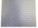 PINK FLOYD THE WALL 2 x 12