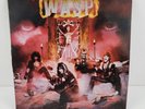 W.A.S.P. Self Titles WASP 12