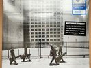 Matchbox Twenty: Exile On Mainstream - New 2 LP Exclusive White Vinyl