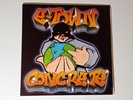 E-Town Concrete 