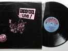 Daddy Cool Live  - Final Performance Double Album