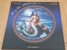 YEARS & YEARS - NIGHT CALL HAND SIGNED VINYL OLLY ALEXANDER AUTOGRAPHED