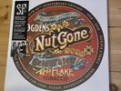 SMALL FACES GREAT 180G HALF SPEED REMASTER LP-50TH ANNIVERSARY-