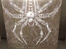 Skinny Puppy - Weapon - First Pressing - Black Vinyl 2013