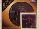 Pre Owned- Hybrid SACD- Peter Paul and Mary, Peter Paul and Mary- AFZ 161 Ltd Ed