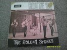 THE ROLLING STONES Route 66  EP  1965  DECCA    Australia       SUPERB EX