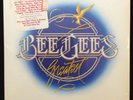 1979 Sealed LP 