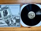 Robert Nighthawk Live on Maxwell Street 1964 LP Vinyl US Rounder 1979 1st OG VG+