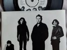 The Stranglers Promo Walk On By 7