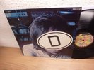 Deuter D, german orig.1st press. Kuckuck 1971 mint-  KRAUTROCK Lp