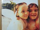 Siamese Dream [PA] [LP] by Smashing Pumpkins (Vinyl, Jul-1993, SEALED