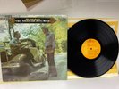 CHET ATKINS / JERRY REED Me and Jerry LSP4396 LP Vinyl VG+ Cover /VG+