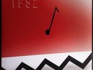 Angelo Badalamenti & David Lynch - Twin Peaks: Season Two Music And More [VINYL]