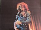 Neil Diamond Hot August Night Australia 1st pressing 12'' vinyl 2 x Lp MINT 1972